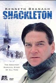 watch-Shackleton (2002)