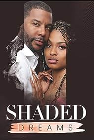 watch-Shaded Dreams (2022)