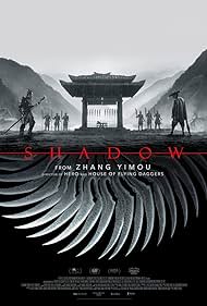 Shadow (2018) watch-Shadow (2018)