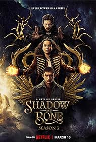 watch-Shadow and Bone (2021)