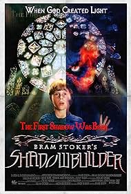 Shadow Builder (1998) watch-Shadow Builder (1998)