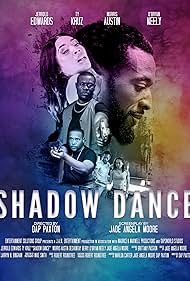 Shadow Dance (2023) watch-Shadow Dance (2023)