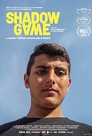 Shadow Game (2021) watch-Shadow Game (2021)