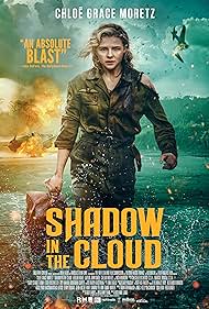 watch-Shadow in the Cloud (2021)
