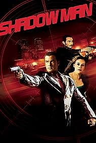 watch-Shadow Man (2006)