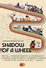 Shadow of a Wheel (2023) watch-Shadow of a Wheel (2023)