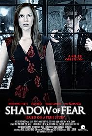 Shadow of Fear (2012) watch-Shadow of Fear (2012)