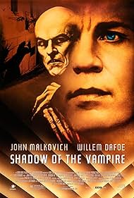 watch-Shadow of the Vampire (2001)
