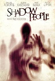 Shadow People (2013) watch-Shadow People (2013)