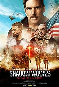 watch-Shadow Wolves (2020)