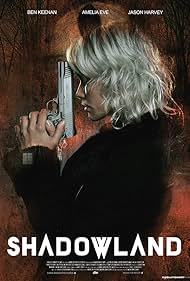 Shadowland (2021) watch-Shadowland (2021)