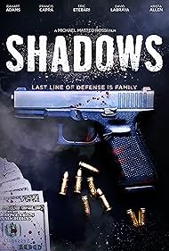 Shadows (2022) watch-Shadows (2022)