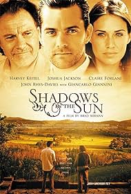 watch-Shadows in the Sun (2006)