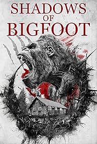 Shadows of Bigfoot (2024) watch-Shadows of Bigfoot (2024)