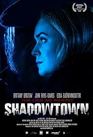 Shadowtown (2021) watch-Shadowtown (2021)