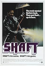 watch-Shaft (1971)