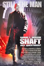watch-Shaft (2000)
