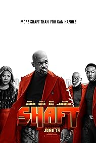 watch-Shaft (2019)