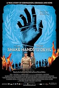 Shake Hands with the Devil (2007) watch-Shake Hands with the Devil (2007)