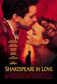 watch-Shakespeare in Love (1999)