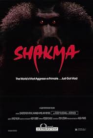 watch-Shakma (1990)