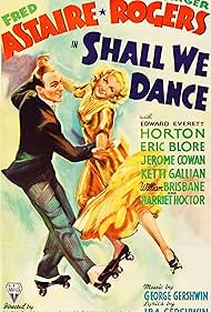 watch-Shall We Dance (1937)