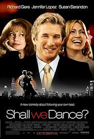 Shall We Dance (2004) watch-Shall We Dance (2004)