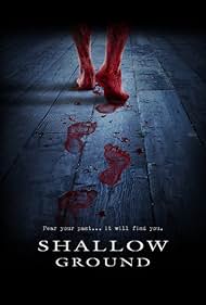 watch-Shallow Ground (2005)