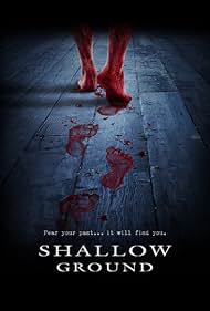 Shallow Ground (2005) watch-Shallow Ground (2005)