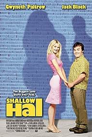 watch-Shallow Hal (2001)