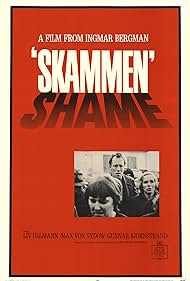 Shame (1968) watch-Shame (1968)