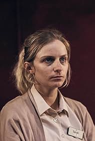 Shamed (2017) watch-Shamed (2017)