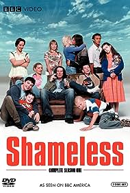 watch-Shameless (2004)