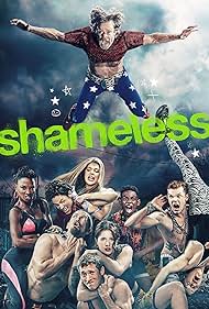 Shameless (2011) watch-Shameless (2011)