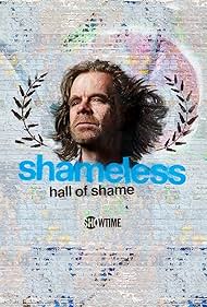 watch-Shameless Hall of Shame (2020)