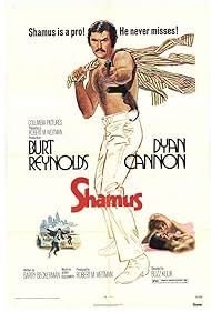 watch-Shamus (1973)
