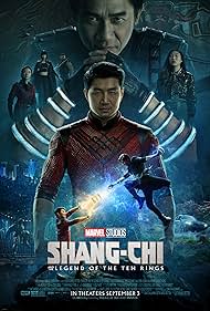 watch-Shang-Chi and the Legend of the Ten Rings (2021)