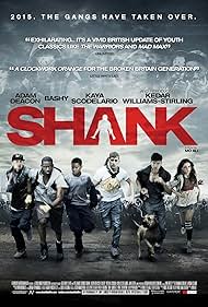 watch-Shank (2010)