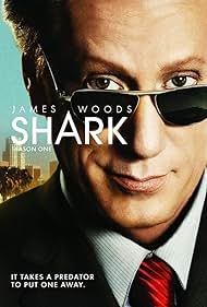 watch-Shark (2006)