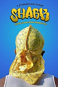 Shark (2021) watch-Shark (2021)