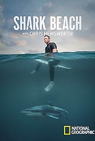 Shark Beach with Chris Hemsworth (2021) watch-Shark Beach with Chris Hemsworth (2021)
