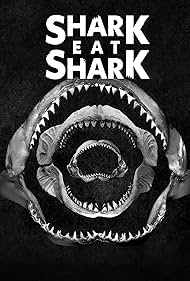 watch-Shark Eat Shark (2023)