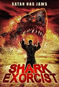 watch-Shark Exorcist (2015)