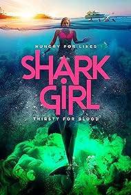 watch-Shark Girl (2024)