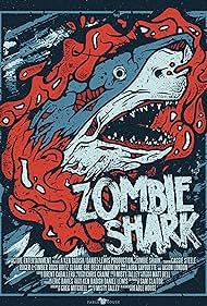 Shark Island (2015) watch-Shark Island (2015)