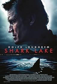 Shark Lake (2015) watch-Shark Lake (2015)