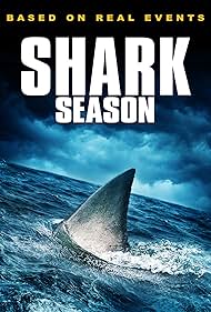 Shark Season (2020) watch-Shark Season (2020)