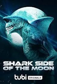 watch-Shark Side of the Moon (2022)