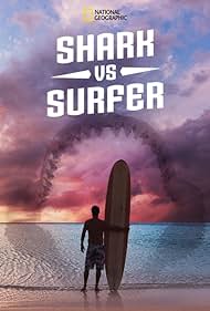 Shark vs. Surfer (2020) watch-Shark vs. Surfer (2020)