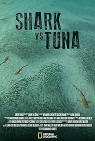 watch-Shark vs Tuna (2018)